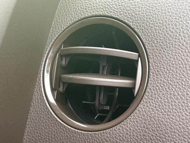 Ｎ－ＷＧＮ Ｌ・ホンダセンシング　新品タイヤ／純正　メモリーナビ／衝突安全装置／シートヒーター／車線逸脱防止支援システム／ドライブレコーダー　前後／Ｂｌｕｅｔｏｏｔｈ接続／ＥＴＣ／ＥＢＤ付ＡＢＳ／横滑り防止装置／アイドリングストップ（46枚目）