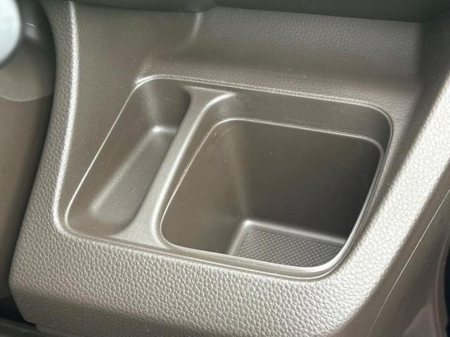 Ｎ－ＷＧＮ Ｌ・ホンダセンシング　新品タイヤ／純正　メモリーナビ／衝突安全装置／シートヒーター／車線逸脱防止支援システム／ドライブレコーダー　前後／Ｂｌｕｅｔｏｏｔｈ接続／ＥＴＣ／ＥＢＤ付ＡＢＳ／横滑り防止装置／アイドリングストップ（47枚目）