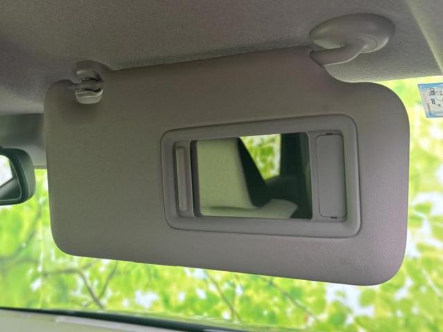 Ｎ－ＷＧＮ Ｌ・ホンダセンシング　新品タイヤ／純正　メモリーナビ／衝突安全装置／シートヒーター／車線逸脱防止支援システム／ドライブレコーダー　前後／Ｂｌｕｅｔｏｏｔｈ接続／ＥＴＣ／ＥＢＤ付ＡＢＳ／横滑り防止装置／アイドリングストップ（48枚目）