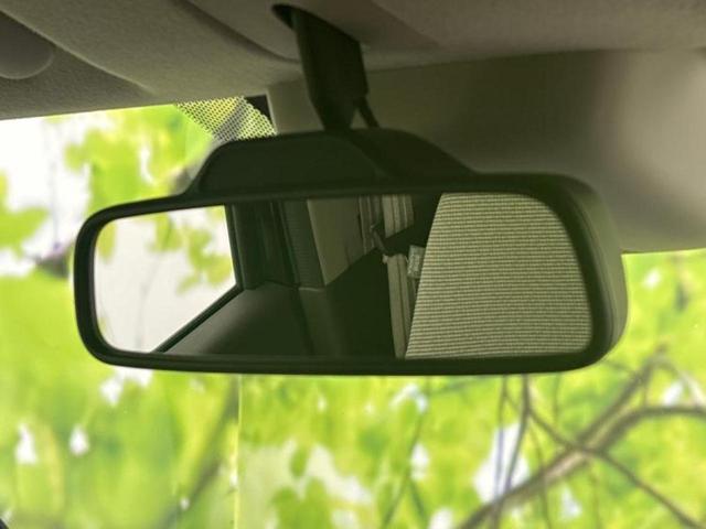 Ｎ－ＷＧＮ Ｌ・ホンダセンシング　新品タイヤ／純正　メモリーナビ／衝突安全装置／シートヒーター／車線逸脱防止支援システム／ドライブレコーダー　前後／Ｂｌｕｅｔｏｏｔｈ接続／ＥＴＣ／ＥＢＤ付ＡＢＳ／横滑り防止装置／アイドリングストップ（51枚目）