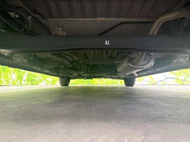 Ｎ－ＷＧＮ Ｌ・ホンダセンシング　新品タイヤ／純正　メモリーナビ／衝突安全装置／シートヒーター／車線逸脱防止支援システム／ドライブレコーダー　前後／Ｂｌｕｅｔｏｏｔｈ接続／ＥＴＣ／ＥＢＤ付ＡＢＳ／横滑り防止装置／アイドリングストップ（55枚目）