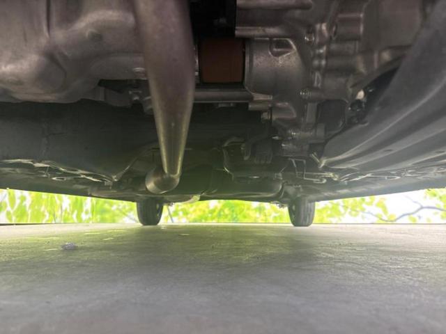 Ｎ－ＷＧＮ Ｌ・ホンダセンシング　新品タイヤ／純正　メモリーナビ／衝突安全装置／シートヒーター／車線逸脱防止支援システム／ドライブレコーダー　前後／Ｂｌｕｅｔｏｏｔｈ接続／ＥＴＣ／ＥＢＤ付ＡＢＳ／横滑り防止装置／アイドリングストップ（56枚目）