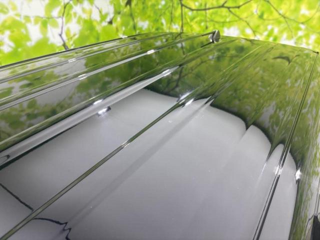 Ｎ－ＷＧＮ Ｌ・ホンダセンシング　新品タイヤ／純正　メモリーナビ／衝突安全装置／シートヒーター／車線逸脱防止支援システム／ドライブレコーダー　前後／Ｂｌｕｅｔｏｏｔｈ接続／ＥＴＣ／ＥＢＤ付ＡＢＳ／横滑り防止装置／アイドリングストップ（57枚目）