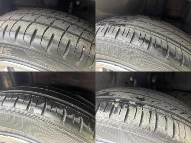 Ｎ－ＷＧＮ Ｌ・ホンダセンシング　新品タイヤ／純正　メモリーナビ／衝突安全装置／シートヒーター／車線逸脱防止支援システム／ドライブレコーダー　前後／Ｂｌｕｅｔｏｏｔｈ接続／ＥＴＣ／ＥＢＤ付ＡＢＳ／横滑り防止装置／アイドリングストップ（59枚目）