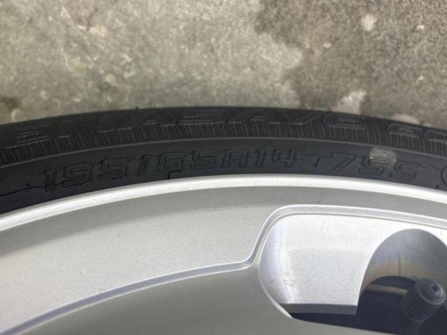 Ｎ－ＷＧＮ Ｌ・ホンダセンシング　新品タイヤ／純正　メモリーナビ／衝突安全装置／シートヒーター／車線逸脱防止支援システム／ドライブレコーダー　前後／Ｂｌｕｅｔｏｏｔｈ接続／ＥＴＣ／ＥＢＤ付ＡＢＳ／横滑り防止装置／アイドリングストップ（60枚目）