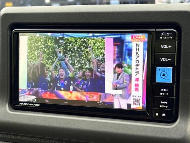 コペン セロ　保証書／純正　ＳＤナビ／シートヒーター／ドライブレコーダー　社外／ヘッドランプ　ＬＥＤ／Ｂｌｕｅｔｏｏｔｈ接続／ＥＴＣ／ＥＢＤ付ＡＢＳ／横滑り防止装置／アイドリングストップ／フルセグＴＶ／ＤＶＤ（12枚目）