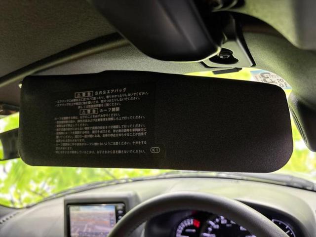 コペン セロ　保証書／純正　ＳＤナビ／シートヒーター／ドライブレコーダー　社外／ヘッドランプ　ＬＥＤ／Ｂｌｕｅｔｏｏｔｈ接続／ＥＴＣ／ＥＢＤ付ＡＢＳ／横滑り防止装置／アイドリングストップ／フルセグＴＶ／ＤＶＤ（37枚目）