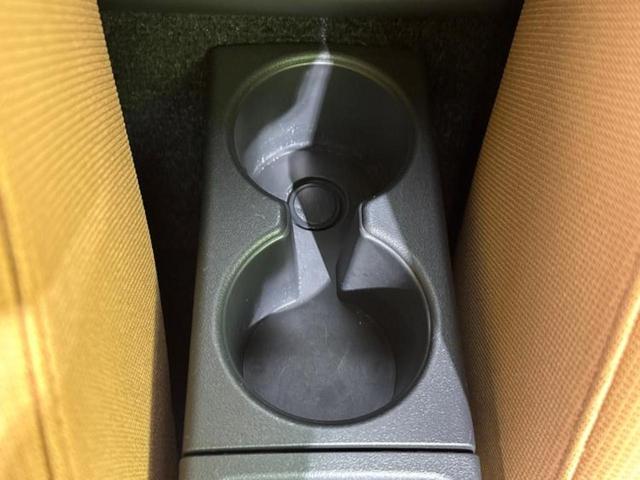 コペン セロ　保証書／純正　ＳＤナビ／シートヒーター／ドライブレコーダー　社外／ヘッドランプ　ＬＥＤ／Ｂｌｕｅｔｏｏｔｈ接続／ＥＴＣ／ＥＢＤ付ＡＢＳ／横滑り防止装置／アイドリングストップ／フルセグＴＶ／ＤＶＤ（42枚目）