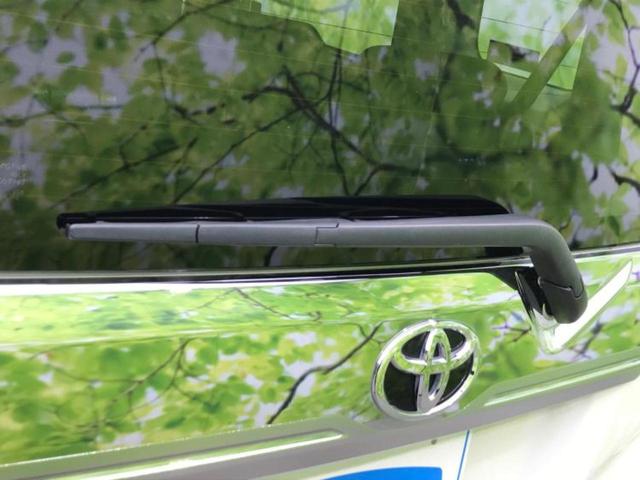 ルーミー カスタムＧ　純正　９インチ　メモリーナビ／スマートアシスト（トヨタ・ダイハツ）／両側電動スライドドア／ヘッドランプ　ＬＥＤ／ＵＳＢジャック／Ｂｌｕｅｔｏｏｔｈ接続／ＥＢＤ付ＡＢＳ／横滑り防止装置　バックカメラ（39枚目）