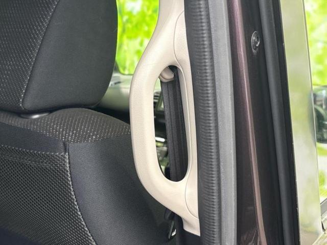 Ｎ－ＢＯＸ Ｇ　新品タイヤ／純正　ＳＤナビ／シティーブレーキアクティブシステム（ホンダ）／Ｂｌｕｅｔｏｏｔｈ接続／ＥＢＤ付ＡＢＳ／横滑り防止装置／アイドリングストップ／バックモニター／フルセグＴＶ　バックカメラ（46枚目）