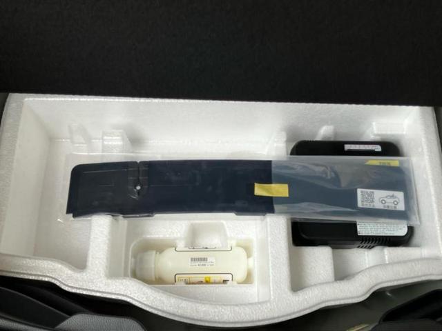 アクア Z 保証書/ディスプレイオーディオ+ナビ10インチ/トヨタセーフティセンス/シートヒーター 前席/パノラミックビューモニター/車線逸脱防止支援システム/シート ハーフレザー 衝突被害軽減システム ETC(25枚目)