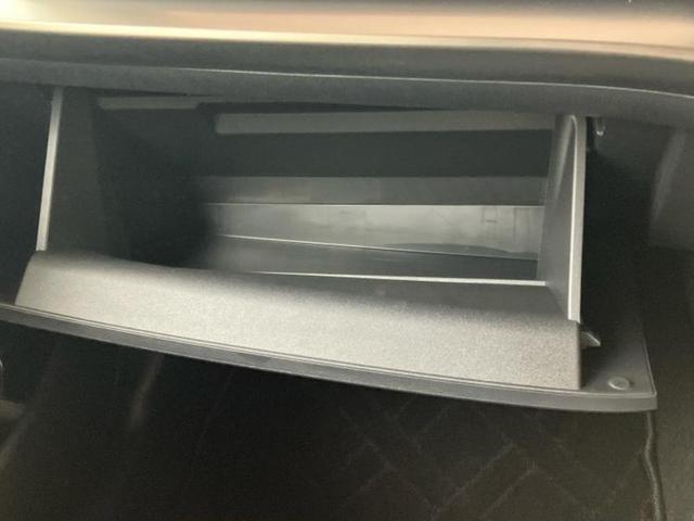 アクア Z 保証書/ディスプレイオーディオ+ナビ10インチ/トヨタセーフティセンス/シートヒーター 前席/パノラミックビューモニター/車線逸脱防止支援システム/シート ハーフレザー 衝突被害軽減システム ETC(36枚目)