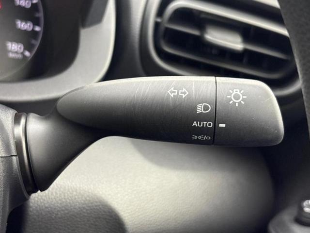 ヤリス ハイブリッドX 保証書/ディスプレイオーディオ/トヨタセーフティセンス/車線逸脱防止支援システム/USBジャック/Bluetooth接続/ETC/EBD付ABS/横滑り防止装置/アイドリングストップ 禁煙車(14枚目)