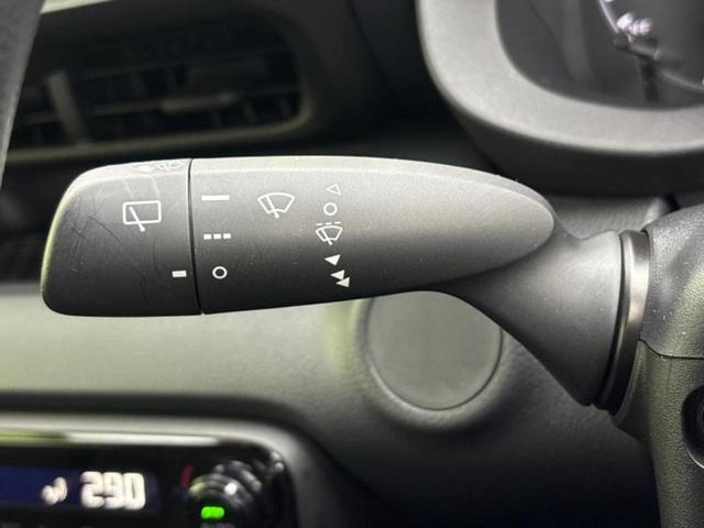 ヤリス ハイブリッドX 保証書/ディスプレイオーディオ/トヨタセーフティセンス/車線逸脱防止支援システム/USBジャック/Bluetooth接続/ETC/EBD付ABS/横滑り防止装置/アイドリングストップ 禁煙車(15枚目)