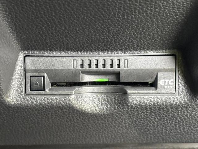 ヤリス ハイブリッドX 保証書/ディスプレイオーディオ/トヨタセーフティセンス/車線逸脱防止支援システム/USBジャック/Bluetooth接続/ETC/EBD付ABS/横滑り防止装置/アイドリングストップ 禁煙車(17枚目)