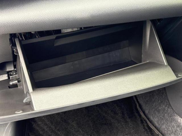 ヤリス ハイブリッドX 保証書/ディスプレイオーディオ/トヨタセーフティセンス/車線逸脱防止支援システム/USBジャック/Bluetooth接続/ETC/EBD付ABS/横滑り防止装置/アイドリングストップ 禁煙車(24枚目)