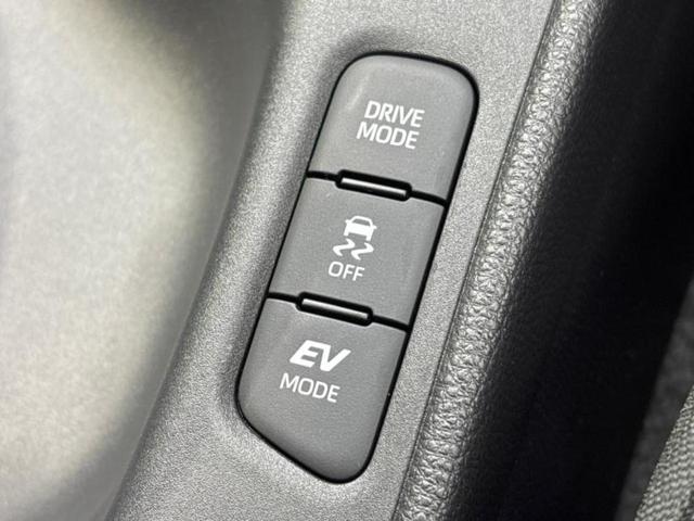 ヤリス ハイブリッドX 保証書/ディスプレイオーディオ/トヨタセーフティセンス/車線逸脱防止支援システム/USBジャック/Bluetooth接続/ETC/EBD付ABS/横滑り防止装置/アイドリングストップ 禁煙車(27枚目)