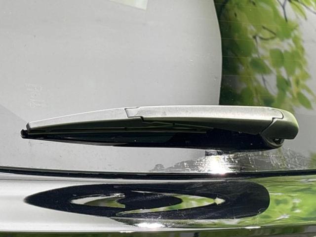 ヤリス ハイブリッドX 保証書/ディスプレイオーディオ/トヨタセーフティセンス/車線逸脱防止支援システム/USBジャック/Bluetooth接続/ETC/EBD付ABS/横滑り防止装置/アイドリングストップ 禁煙車(32枚目)