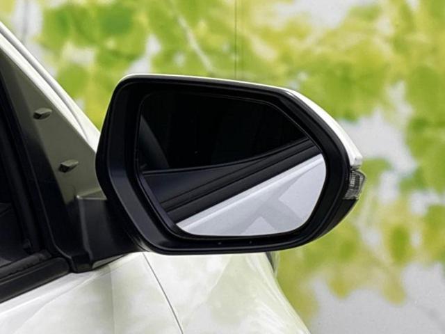 ヤリス ハイブリッドX 保証書/ディスプレイオーディオ/トヨタセーフティセンス/車線逸脱防止支援システム/USBジャック/Bluetooth接続/ETC/EBD付ABS/横滑り防止装置/アイドリングストップ 禁煙車(33枚目)