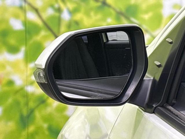 ヤリス ハイブリッドX 保証書/ディスプレイオーディオ/トヨタセーフティセンス/車線逸脱防止支援システム/USBジャック/Bluetooth接続/ETC/EBD付ABS/横滑り防止装置/アイドリングストップ 禁煙車(35枚目)