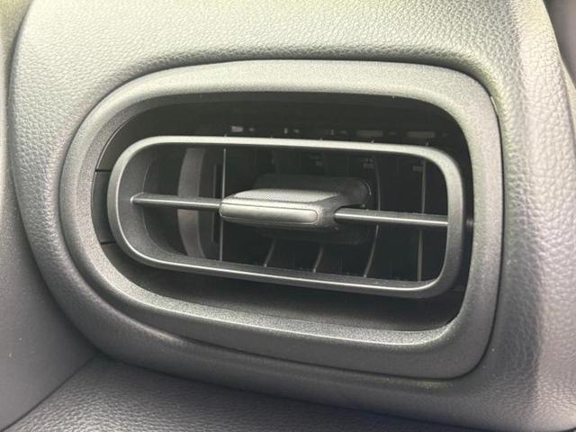 ヤリス ハイブリッドX 保証書/ディスプレイオーディオ/トヨタセーフティセンス/車線逸脱防止支援システム/USBジャック/Bluetooth接続/ETC/EBD付ABS/横滑り防止装置/アイドリングストップ 禁煙車(40枚目)