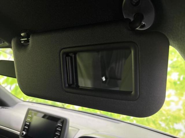 ヤリス ハイブリッドX 保証書/ディスプレイオーディオ/トヨタセーフティセンス/車線逸脱防止支援システム/USBジャック/Bluetooth接続/ETC/EBD付ABS/横滑り防止装置/アイドリングストップ 禁煙車(41枚目)