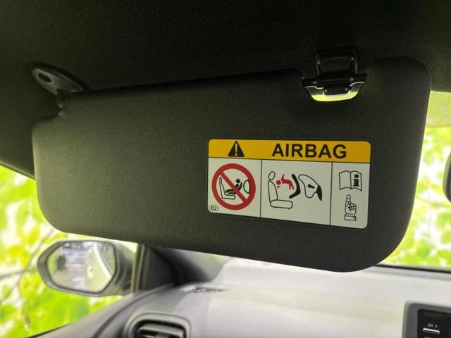 ヤリス ハイブリッドX 保証書/ディスプレイオーディオ/トヨタセーフティセンス/車線逸脱防止支援システム/USBジャック/Bluetooth接続/ETC/EBD付ABS/横滑り防止装置/アイドリングストップ 禁煙車(42枚目)