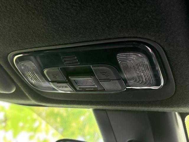 ヤリス ハイブリッドX 保証書/ディスプレイオーディオ/トヨタセーフティセンス/車線逸脱防止支援システム/USBジャック/Bluetooth接続/ETC/EBD付ABS/横滑り防止装置/アイドリングストップ 禁煙車(43枚目)