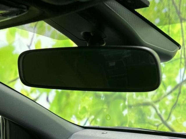 ヤリス ハイブリッドX 保証書/ディスプレイオーディオ/トヨタセーフティセンス/車線逸脱防止支援システム/USBジャック/Bluetooth接続/ETC/EBD付ABS/横滑り防止装置/アイドリングストップ 禁煙車(44枚目)