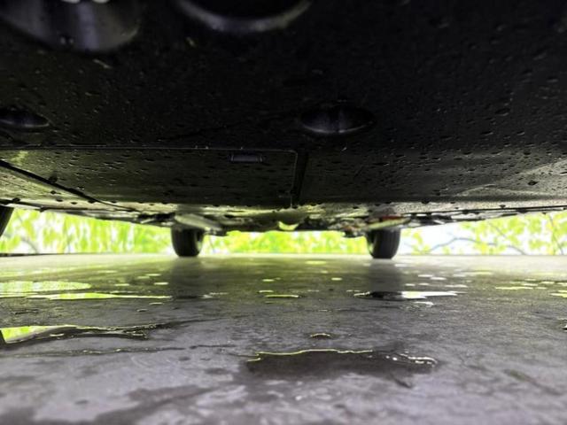 ヤリス ハイブリッドX 保証書/ディスプレイオーディオ/トヨタセーフティセンス/車線逸脱防止支援システム/USBジャック/Bluetooth接続/ETC/EBD付ABS/横滑り防止装置/アイドリングストップ 禁煙車(49枚目)