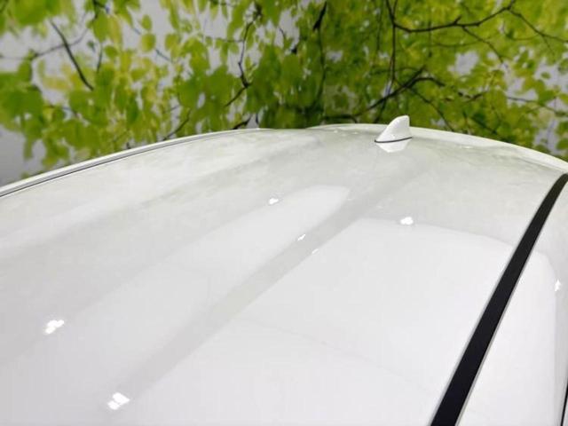 ヤリス ハイブリッドX 保証書/ディスプレイオーディオ/トヨタセーフティセンス/車線逸脱防止支援システム/USBジャック/Bluetooth接続/ETC/EBD付ABS/横滑り防止装置/アイドリングストップ 禁煙車(50枚目)