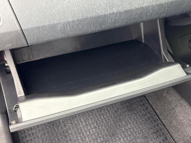 プリウス L 保証書/社外 メモリーナビ/パーキングアシスト バックガイド/ドライブレコーダー 前後/ETC/EBD付ABS/横滑り防止装置/アイドリングストップ/バックモニター/ワンセグTV/DVD バックカメラ(24枚目)