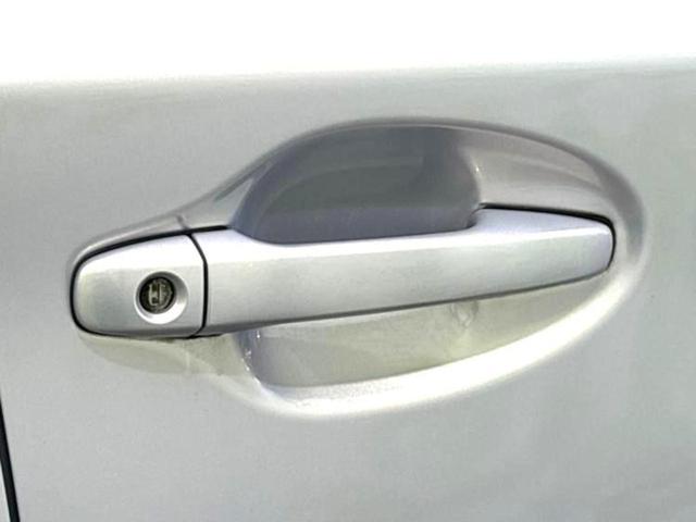 プリウス L 保証書/社外 メモリーナビ/パーキングアシスト バックガイド/ドライブレコーダー 前後/ETC/EBD付ABS/横滑り防止装置/アイドリングストップ/バックモニター/ワンセグTV/DVD バックカメラ(36枚目)