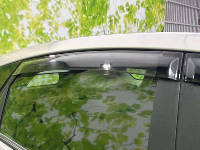 プリウス L 保証書/社外 メモリーナビ/パーキングアシスト バックガイド/ドライブレコーダー 前後/ETC/EBD付ABS/横滑り防止装置/アイドリングストップ/バックモニター/ワンセグTV/DVD バックカメラ(38枚目)