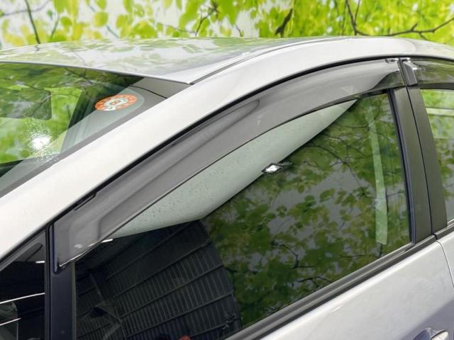 プリウス L 保証書/社外 メモリーナビ/パーキングアシスト バックガイド/ドライブレコーダー 前後/ETC/EBD付ABS/横滑り防止装置/アイドリングストップ/バックモニター/ワンセグTV/DVD バックカメラ(39枚目)