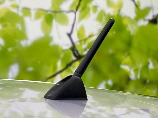 プリウス L 保証書/社外 メモリーナビ/パーキングアシスト バックガイド/ドライブレコーダー 前後/ETC/EBD付ABS/横滑り防止装置/アイドリングストップ/バックモニター/ワンセグTV/DVD バックカメラ(41枚目)