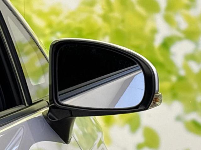 プリウス L 保証書/社外 メモリーナビ/パーキングアシスト バックガイド/ドライブレコーダー 前後/ETC/EBD付ABS/横滑り防止装置/アイドリングストップ/バックモニター/ワンセグTV/DVD バックカメラ(42枚目)