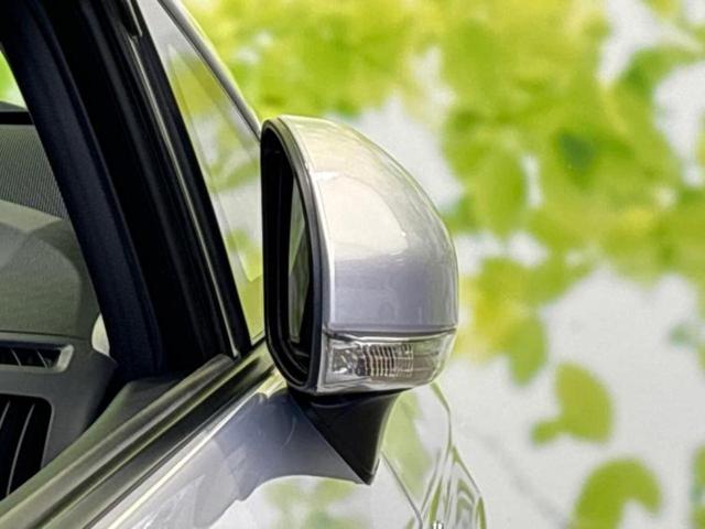 プリウス L 保証書/社外 メモリーナビ/パーキングアシスト バックガイド/ドライブレコーダー 前後/ETC/EBD付ABS/横滑り防止装置/アイドリングストップ/バックモニター/ワンセグTV/DVD バックカメラ(43枚目)