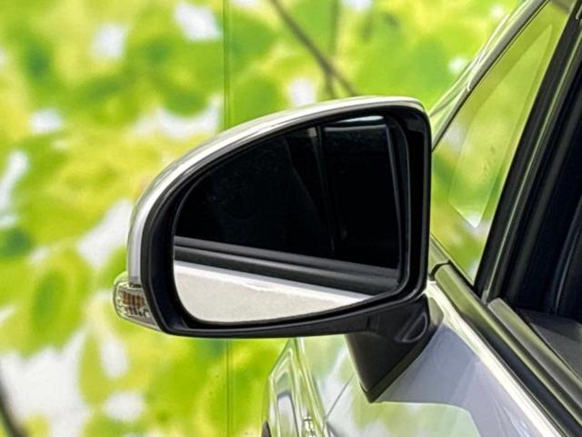 プリウス L 保証書/社外 メモリーナビ/パーキングアシスト バックガイド/ドライブレコーダー 前後/ETC/EBD付ABS/横滑り防止装置/アイドリングストップ/バックモニター/ワンセグTV/DVD バックカメラ(44枚目)