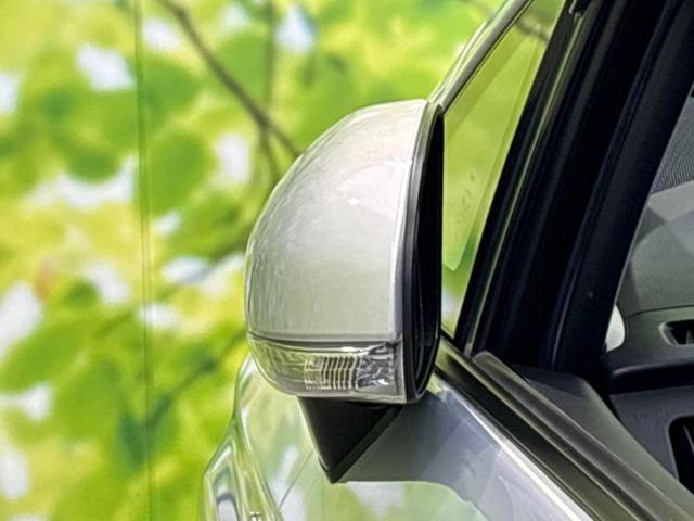 プリウス L 保証書/社外 メモリーナビ/パーキングアシスト バックガイド/ドライブレコーダー 前後/ETC/EBD付ABS/横滑り防止装置/アイドリングストップ/バックモニター/ワンセグTV/DVD バックカメラ(45枚目)