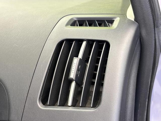 プリウス L 保証書/社外 メモリーナビ/パーキングアシスト バックガイド/ドライブレコーダー 前後/ETC/EBD付ABS/横滑り防止装置/アイドリングストップ/バックモニター/ワンセグTV/DVD バックカメラ(49枚目)