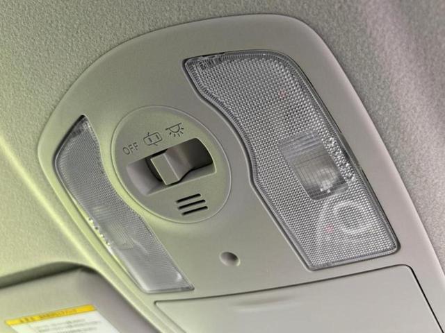 プリウス L 保証書/社外 メモリーナビ/パーキングアシスト バックガイド/ドライブレコーダー 前後/ETC/EBD付ABS/横滑り防止装置/アイドリングストップ/バックモニター/ワンセグTV/DVD バックカメラ(52枚目)