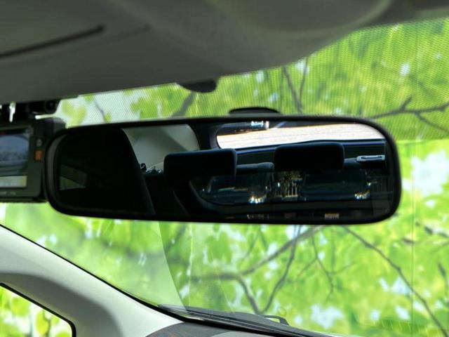 プリウス L 保証書/社外 メモリーナビ/パーキングアシスト バックガイド/ドライブレコーダー 前後/ETC/EBD付ABS/横滑り防止装置/アイドリングストップ/バックモニター/ワンセグTV/DVD バックカメラ(53枚目)