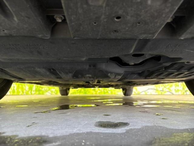 プリウス L 保証書/社外 メモリーナビ/パーキングアシスト バックガイド/ドライブレコーダー 前後/ETC/EBD付ABS/横滑り防止装置/アイドリングストップ/バックモニター/ワンセグTV/DVD バックカメラ(57枚目)