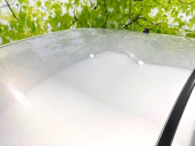 プリウス L 保証書/社外 メモリーナビ/パーキングアシスト バックガイド/ドライブレコーダー 前後/ETC/EBD付ABS/横滑り防止装置/アイドリングストップ/バックモニター/ワンセグTV/DVD バックカメラ(58枚目)