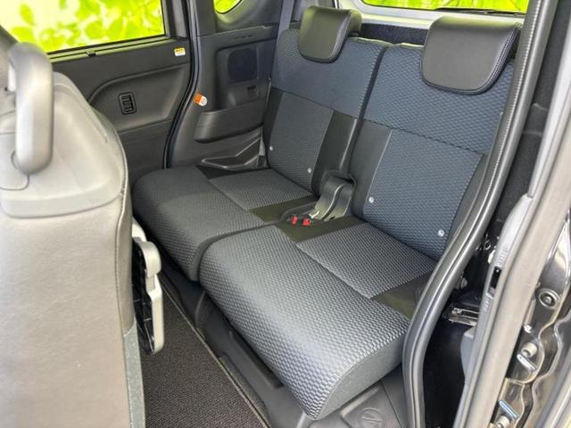 タント カスタムRS 保証書/純正 10インチ メモリーナビ/スマートアシスト(トヨタ・ダイハツ)/両側電動スライドドア/シートヒーター 前席/パノラマモニター/車線逸脱防止支援システム/ドライブレコーダー 前後 禁煙車(7枚目)