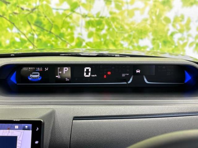 タント カスタムRS 保証書/純正 10インチ メモリーナビ/スマートアシスト(トヨタ・ダイハツ)/両側電動スライドドア/シートヒーター 前席/パノラマモニター/車線逸脱防止支援システム/ドライブレコーダー 前後 禁煙車(14枚目)