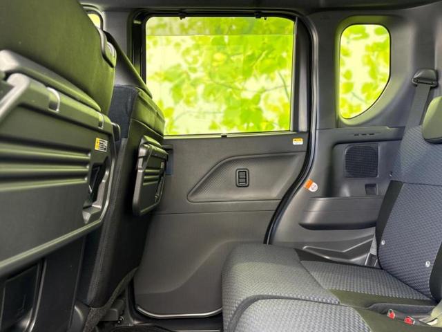 タント カスタムRS 保証書/純正 10インチ メモリーナビ/スマートアシスト(トヨタ・ダイハツ)/両側電動スライドドア/シートヒーター 前席/パノラマモニター/車線逸脱防止支援システム/ドライブレコーダー 前後 禁煙車(22枚目)