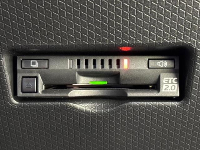 タント カスタムRS 保証書/純正 10インチ メモリーナビ/スマートアシスト(トヨタ・ダイハツ)/両側電動スライドドア/シートヒーター 前席/パノラマモニター/車線逸脱防止支援システム/ドライブレコーダー 前後 禁煙車(26枚目)