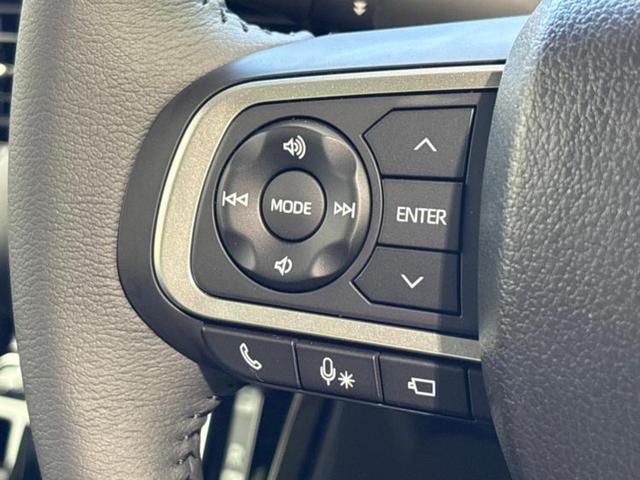 タント カスタムRS 保証書/純正 10インチ メモリーナビ/スマートアシスト(トヨタ・ダイハツ)/両側電動スライドドア/シートヒーター 前席/パノラマモニター/車線逸脱防止支援システム/ドライブレコーダー 前後 禁煙車(27枚目)